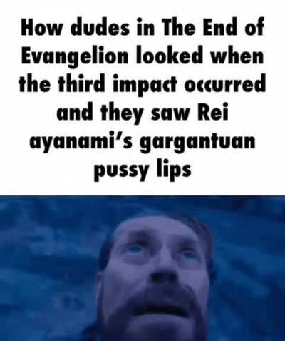 Tell me if it's a repost
