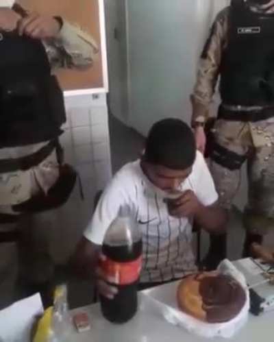 Feliz aniversário Paulo