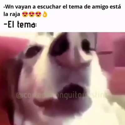 Temon