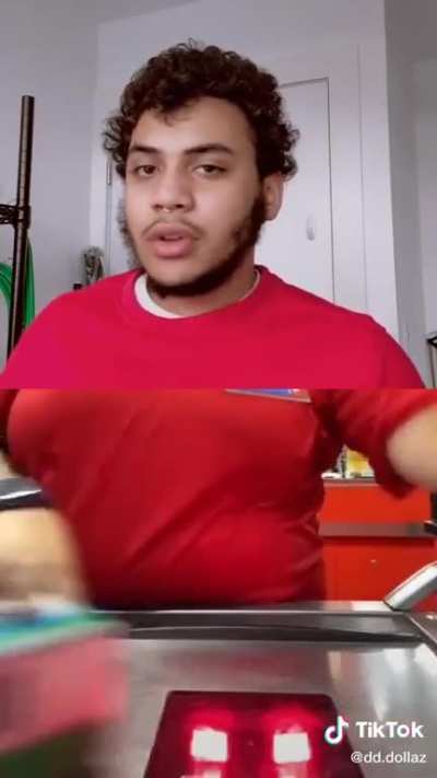 O