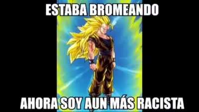Tranquilo Dylan, yo también odio el supreme