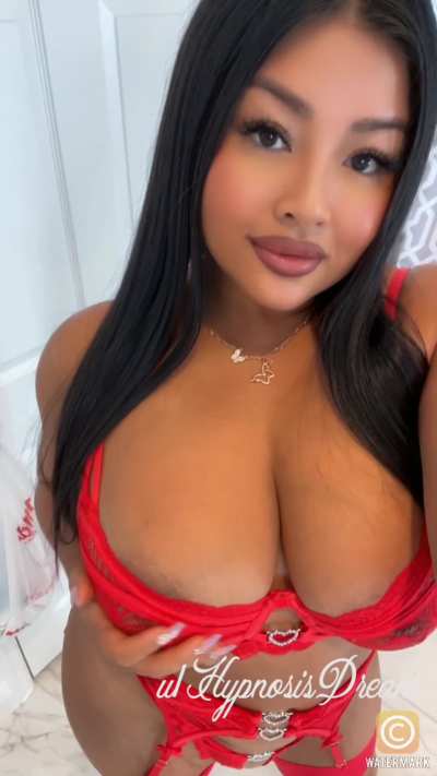 Video call and sexting ready! Let me dominate you 😈 Add my snap 👻asia<wbr>nbabe<wbr>3399 (Serious Buyers Only!!!)
