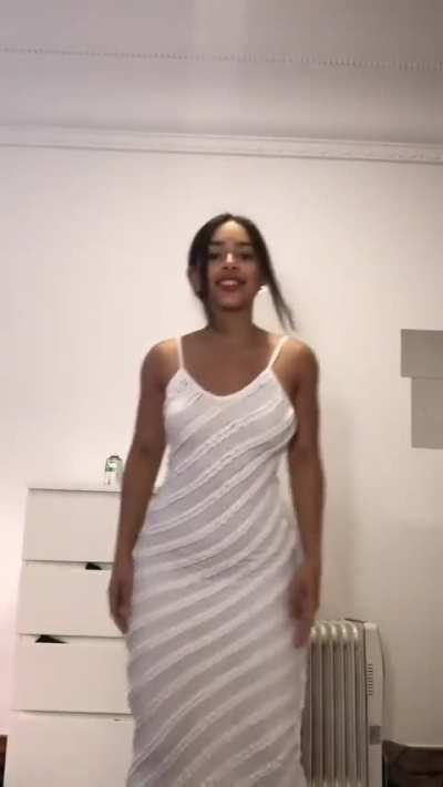 @luizargs