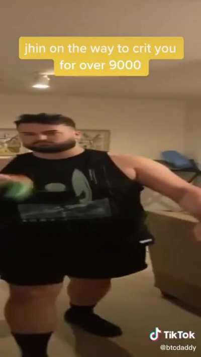4444444444444