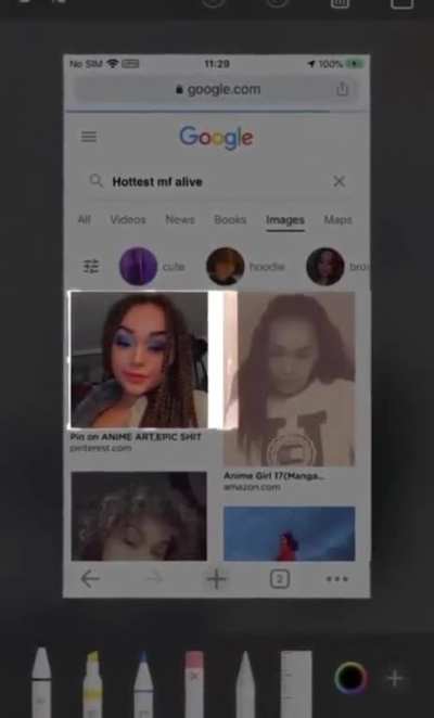 Tiktok