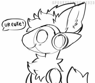 furry_irl