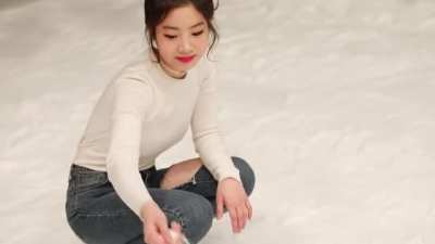 Dahyun