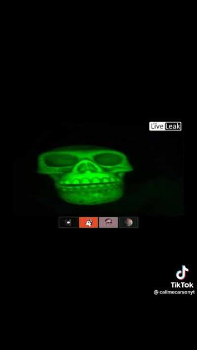 💀
