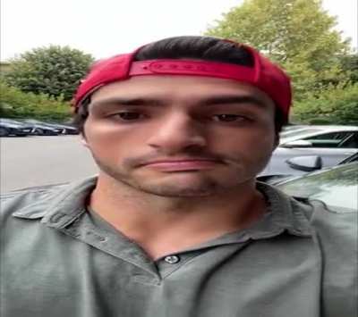 Carlos 