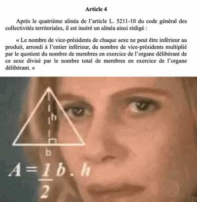 Mais oui c'est clair