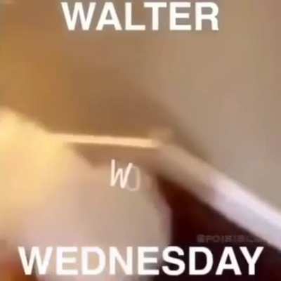 Rule