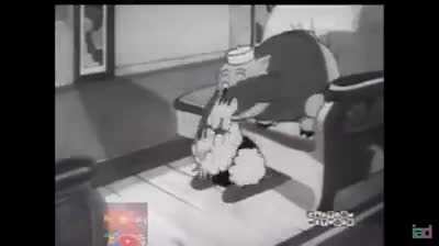 Hmmmmm