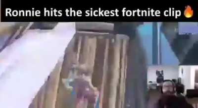 gemign