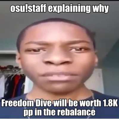 Whitecum bad cockeasy good pls laugh and upvote