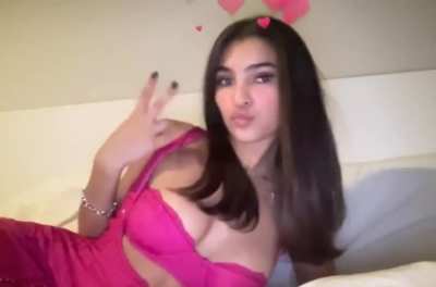 tima