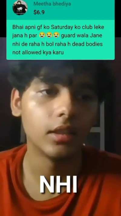 💀💀💀