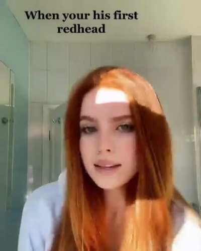 Old tiktok