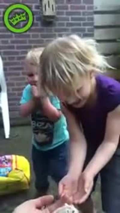 Maybe Maybe Maybe