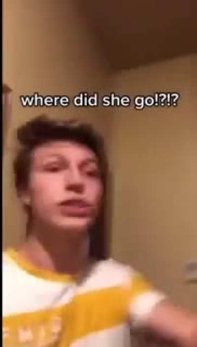 Dora.