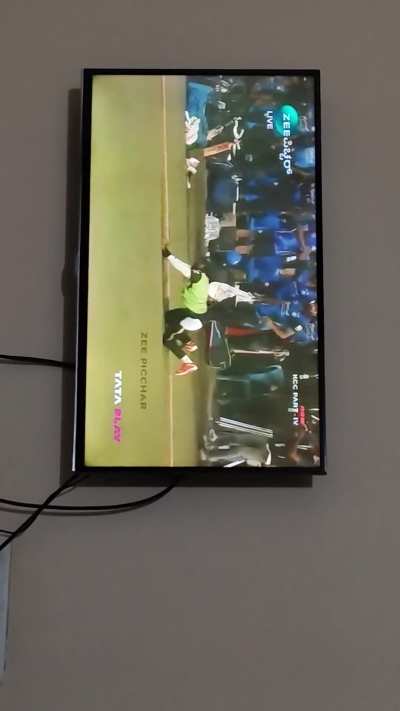 KCC ka jalwa🔥🔥🔥