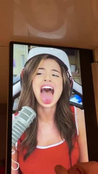 Eat it Poki