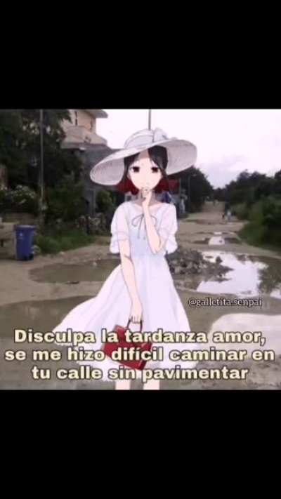 UwU