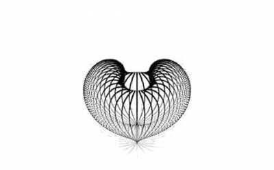 [A] Jellyfish