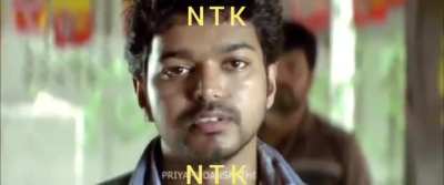 Ntk