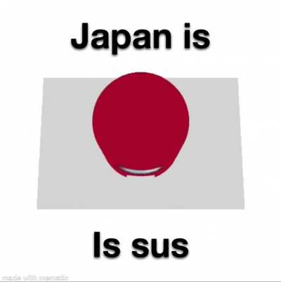 I’m sorry, I said it
