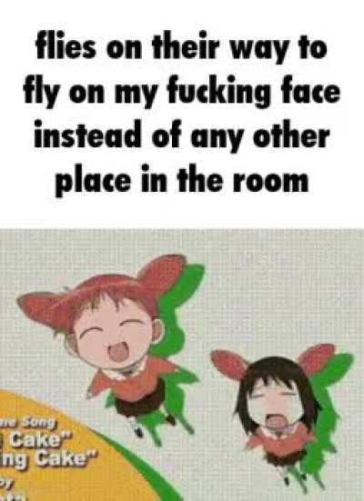 pmo