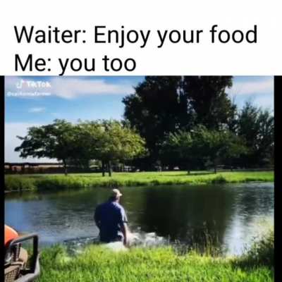 me_irl