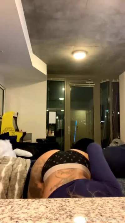 28 Mar Stream