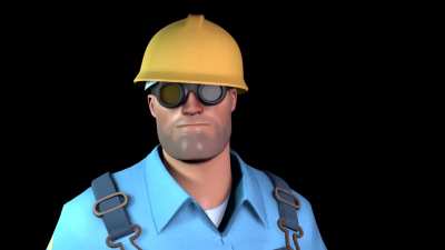 Engineer