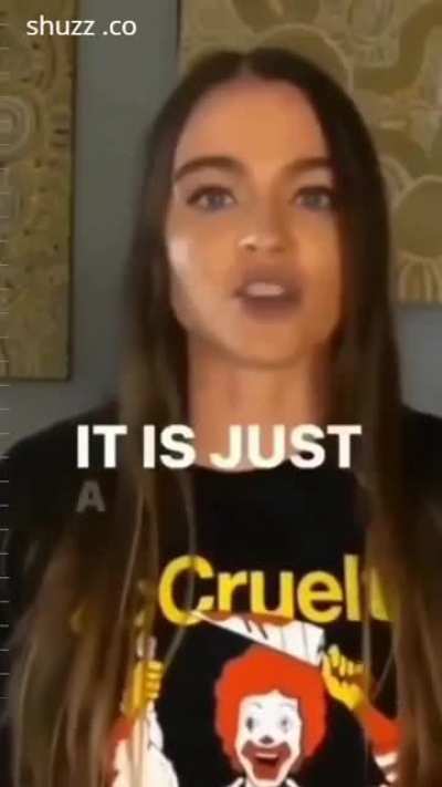 Equality