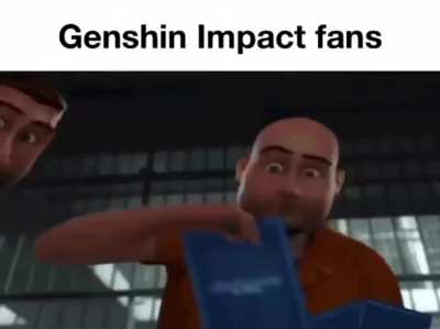 ?