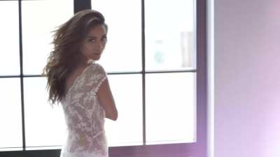 Shay Mitchell
