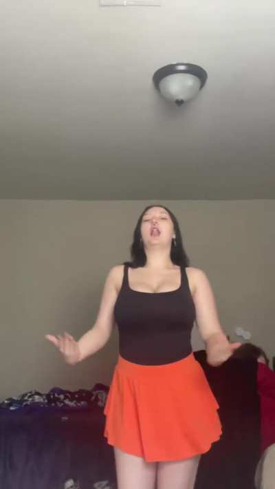 jigglewatts 9000