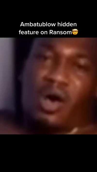 😮