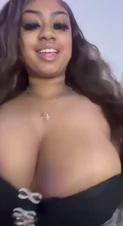 Full vid in tele🔥🔥📲