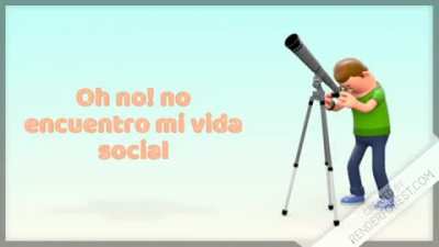 Nadie EL CESAR