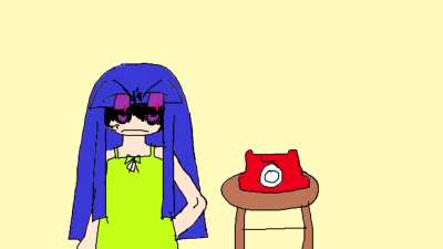 Higurashi next arc