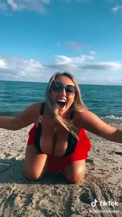 Wow!