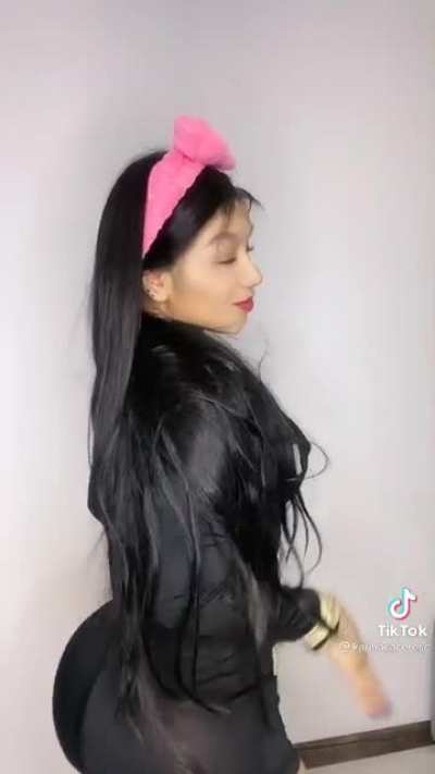 🍑