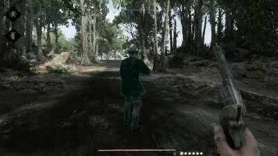 Spin too win!