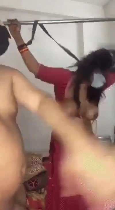 Perfect for hsluts