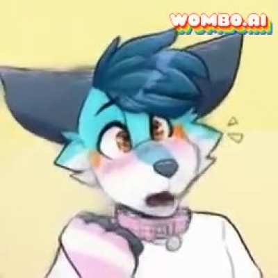 blue_irl