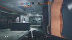 cOnsOlE IsN’t CompetiTIVe Pt2