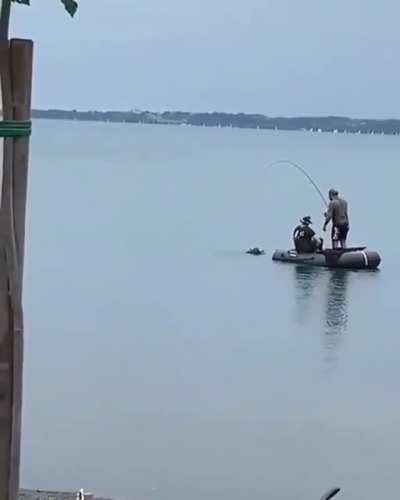 Nice catch!!