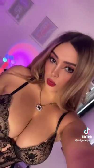 @arigameplays