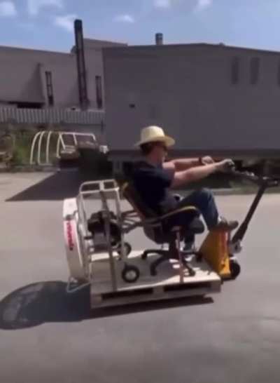 ThisLooksFun
